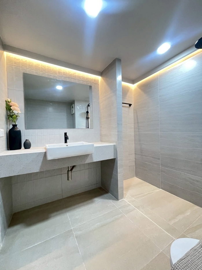 picture Sasikarn100826 ----For sale----Raintree Villa Sukhumvit 53 - 17/19