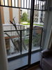 listing thumbnail image 8