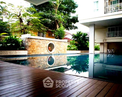 ขายคอนโด : ขายคอนโด 2 ห้องนอน Baan Siri Sathorn Condominium ใกล้ MRT คลองเตย (ID 1837628)