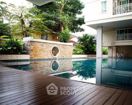 2-BR For Sale At Baan Siri Sathorn Condominium, MRT Khlong Toei (ID 1837628)