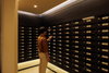 listing thumbnail image 10