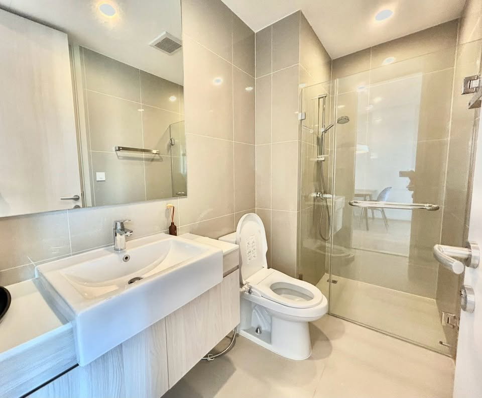 picture Condo for Rent at Noble Recole (F6908033) - 4/11
