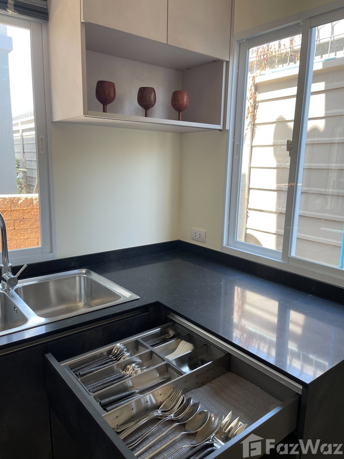 picture 3 Bedrooms 2 Bathrooms for Rent in The Plant Thalang 1746948 - 8/14