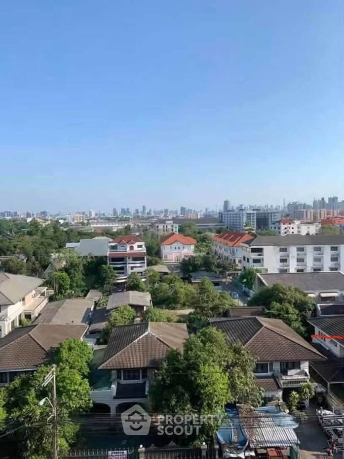 รูป คอนโด 2 ห้องนอน The Privacy Ratchada Sutthisan (ID 3177549) - รูปที่ 13/13