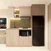 listing thumbnail image 4