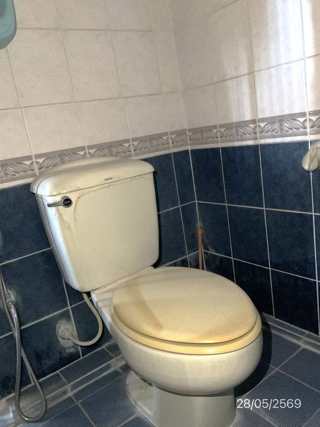 picture SHOP HOUSE 42.2 Sq.w. Muang Nakhon Pathom Nakhon Pathom for 12.8M - 43/47