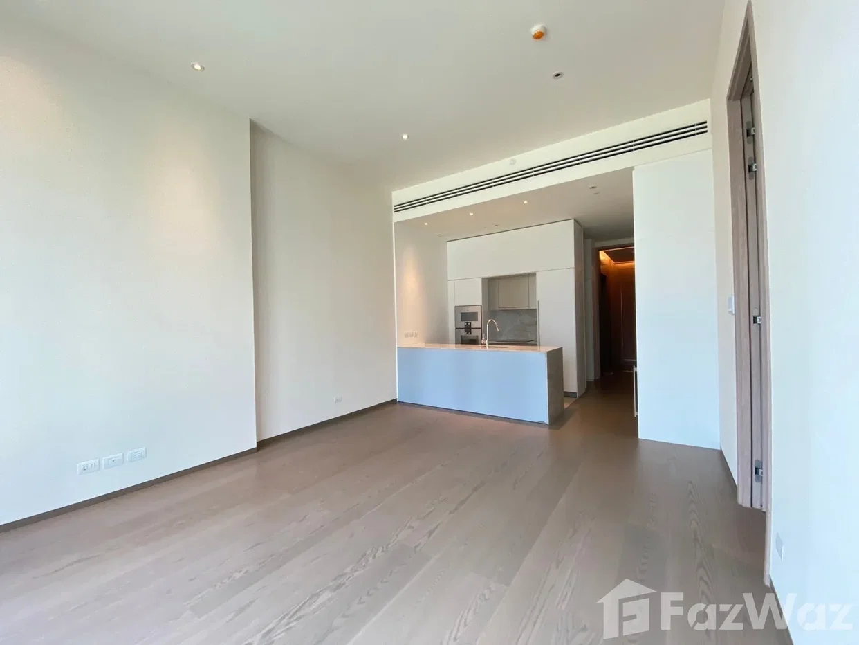 picture 1 Bedroom For Rent at SCOPE Langsuan 1824686 - 2/6