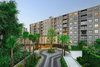 listing thumbnail image 20
