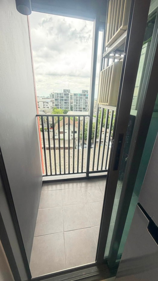 picture For   rent   THE PRIVACY S101  🔴🔴 - 28/28
