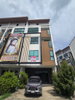 listing thumbnail image 5