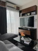 listing thumbnail image 5