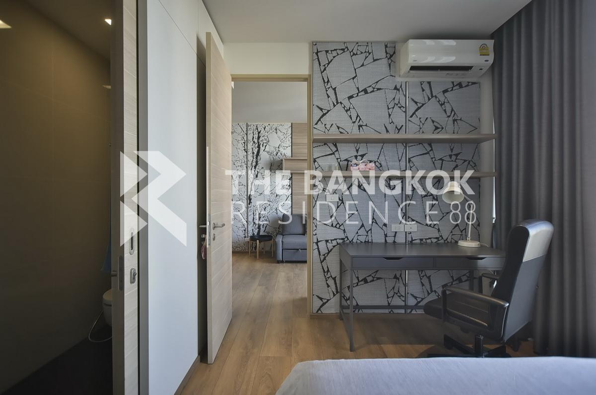 picture Premium Unit Close to All Conveniences Park 24 - 6/10
