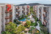 listing thumbnail image 14