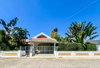 listing thumbnail image 23