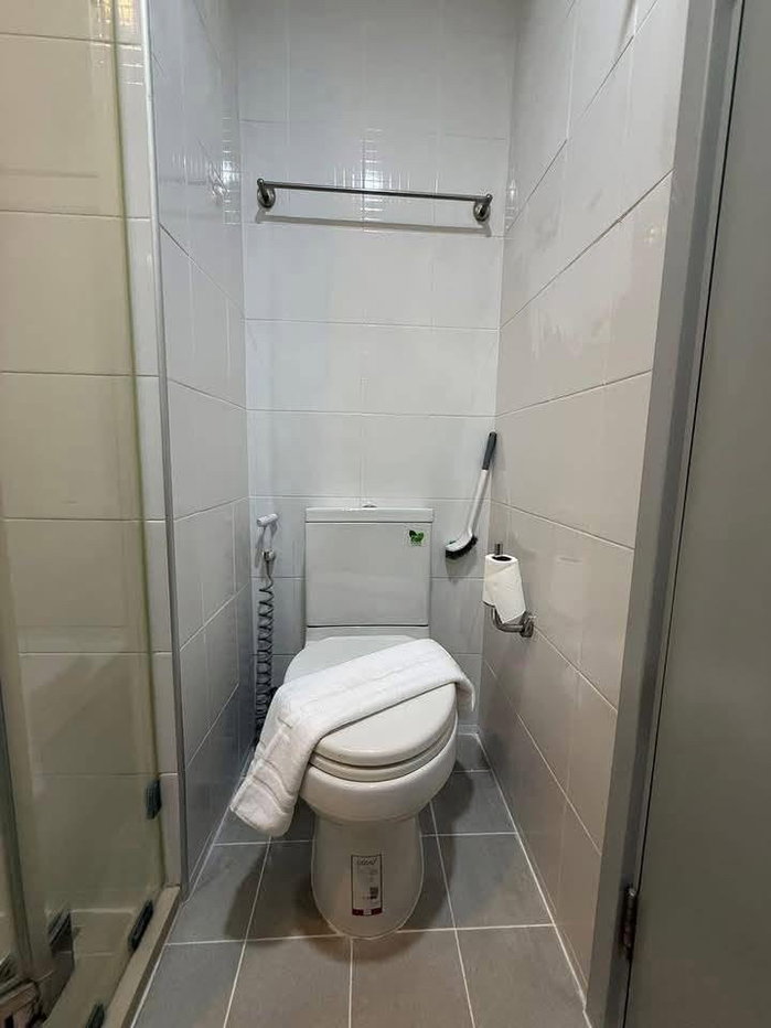 picture #SC16108 📌 Rent | 🟦🟨IDEO Wutthakat🟥🟩💬𝑪𝒐𝒏𝒕𝒂𝒄𝒕𝑳𝑰𝑵𝑬:@𝒔𝒆𝒄𝒓𝒆𝒕𝒑𝒓𝒐𝒑𝒆𝒓𝒕𝒚 🔥✨ - 7/7