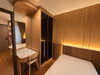 listing thumbnail image 5