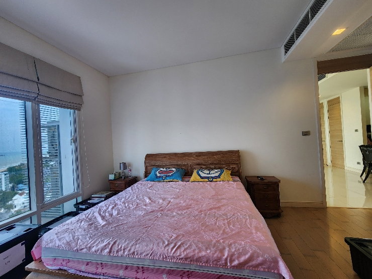 picture Urgent Sale! Luxury Beachfront Condo in Jomtien - 5/16
