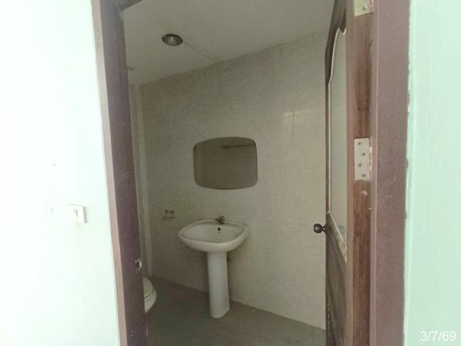 picture TOWN HOUSE 29.9 Sq.w. Hua Hin Prachaubkirikhan for 3.2M - 8/33