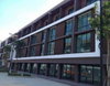 listing thumbnail image 13