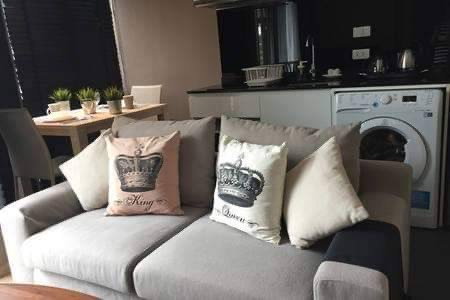 picture 🔥 Available Now! Class Silom - Book Before It's Gone! 🔥 MD-25066761 - 5/8