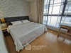 listing thumbnail image 30