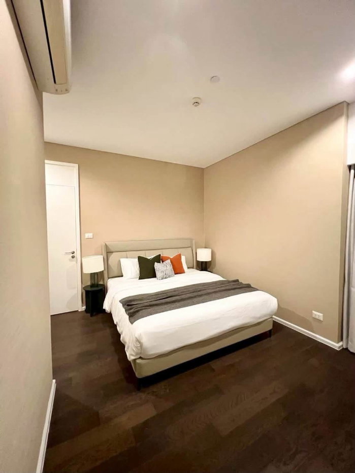 picture The Saint Residences - 9/16