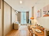 listing thumbnail image 2