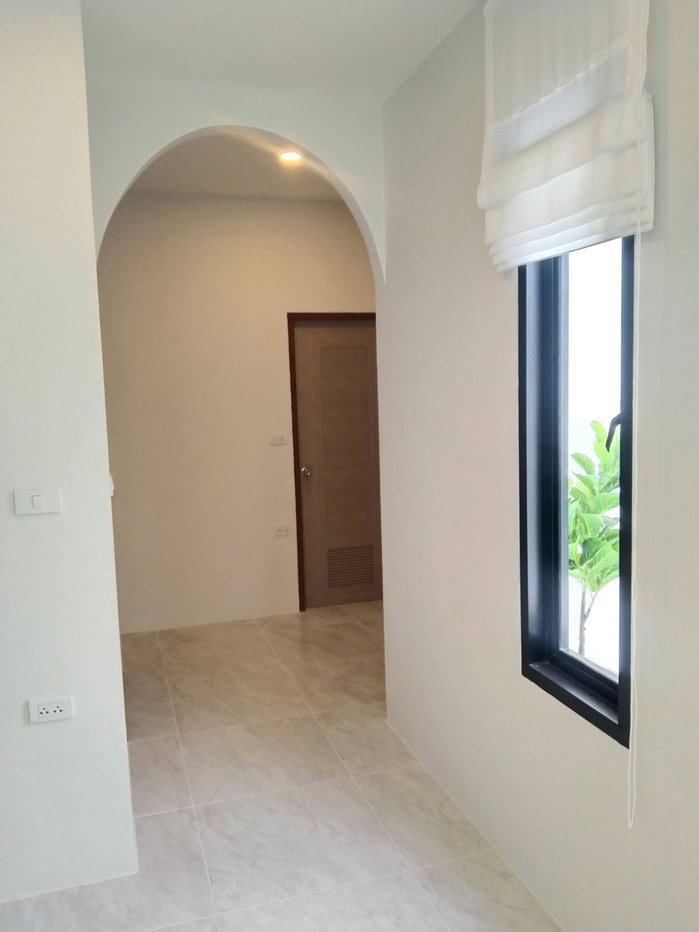 picture 🏡✨ Modern 2-Storey Pool Villa for Sale — Spacious, Private & Fully Furnished ✨🏡 - 13/17