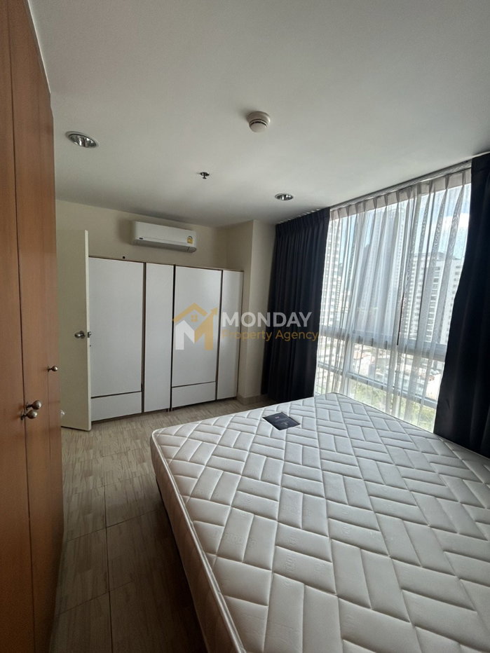 picture 🔥 Available Now! Ready to Move In! Pathumwan House - Book Before It's Gone! 🔥 MD-25040621 - 2/9