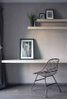 listing thumbnail image 5