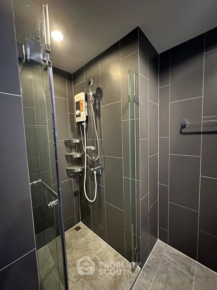 picture 2-BR Condo For Rent At C Ekkamai Near ARL Ramkhamhaeng (ID 3174250) - 14/25