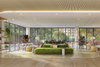 listing thumbnail image 21