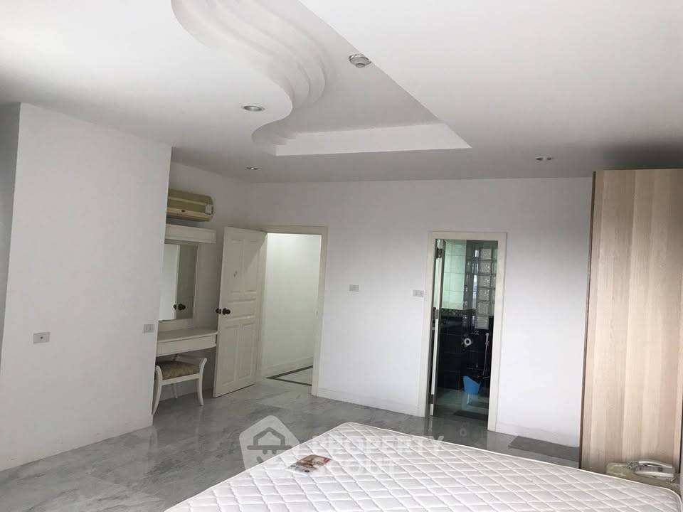 picture 3-BR 314 Sqm Thana Tower, 200m To MRT Bang Yi Khan (ID 3165393) - 13/19