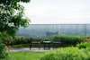 listing thumbnail image 35