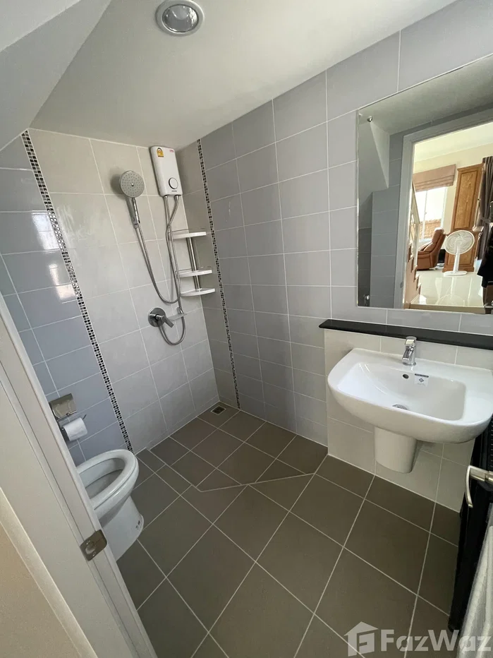 picture 3 Bedrooms 2 Bathrooms for Rent in The Plant Thalang 1746948 - 13/14
