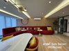listing thumbnail image 7