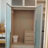 listing thumbnail image 6