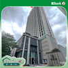 listing thumbnail image 11
