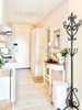 listing thumbnail image 4