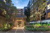 listing thumbnail image 12