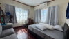 listing thumbnail image 44
