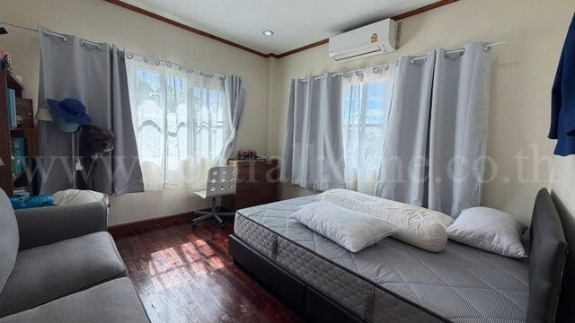รูป บ้านเดี่ยว เพอร์เฟค เพลส รามคำแหง 164 ราคาดีที่สุดในโครงการ - รูปที่ 45/47