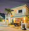 listing thumbnail image 14