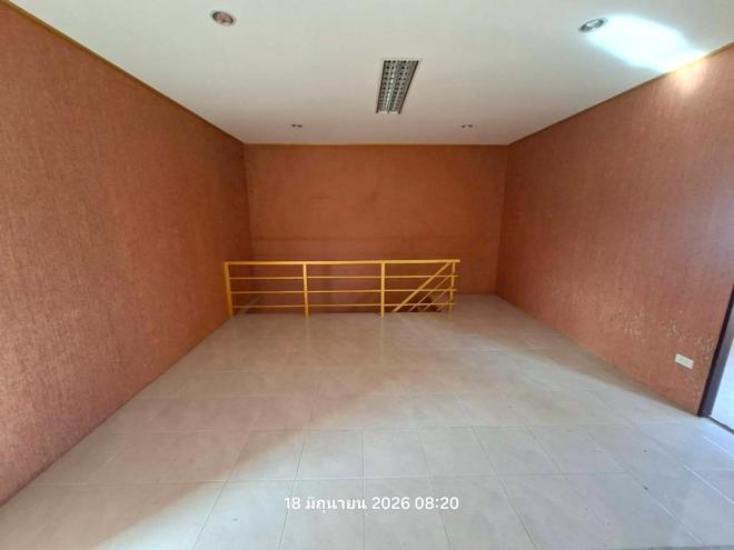 picture SHOP HOUSE 76.5 Sq.w. Ban Chang Rayong for 8.6M - 15/41