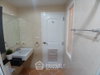 listing thumbnail image 13