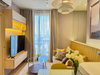 listing thumbnail image 2