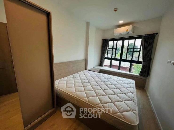 picture 2-BR Condo For Sale At The Next Jedyod, Chiang Mai (ID 3172887) - 4/9