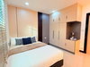 listing thumbnail image 19