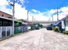 listing thumbnail image 13