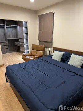 บ้านเดี่ยวให้เช่า 3 ห้องนอน ในโครงการ เดอะ แพลนท์ เทพกระษัตรี-ถลาง 1746948
